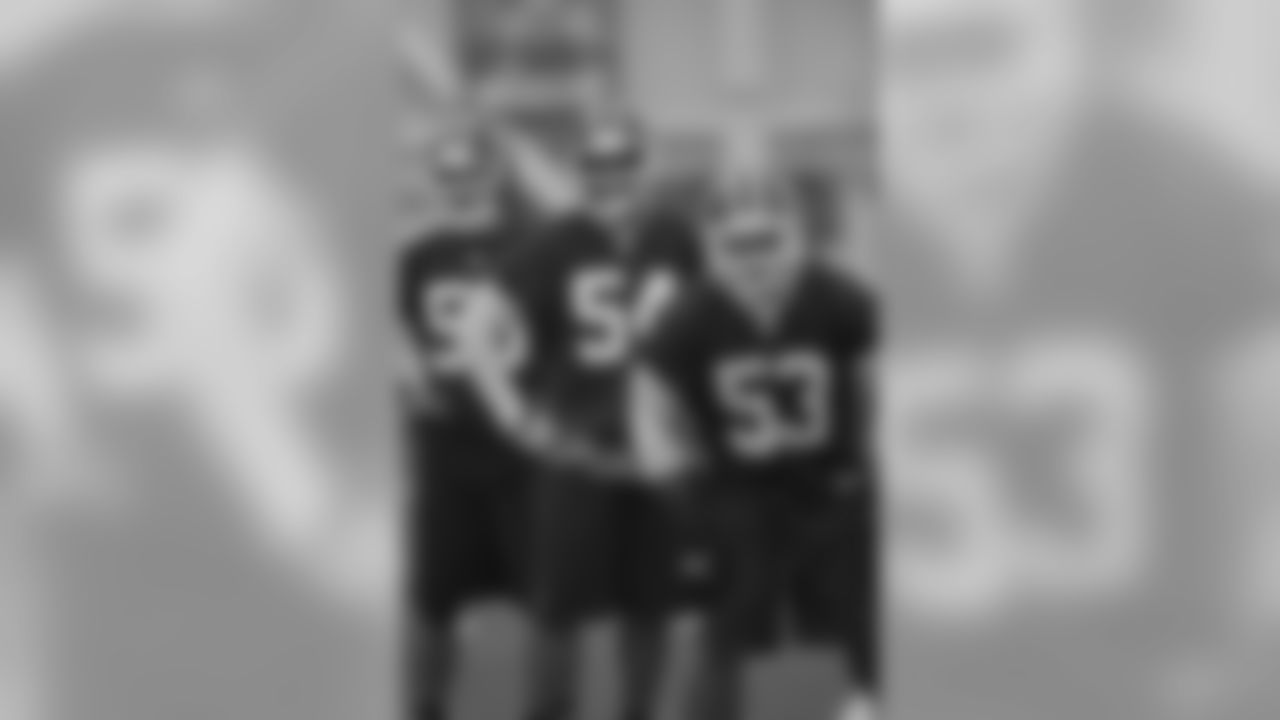 Voluntary_Minicamp