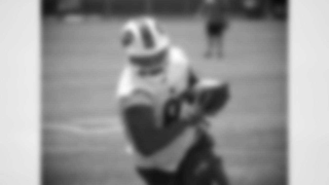 Quintin Morris (85). Buffalo Bills Minicamp, June 14, 2022. Photo by Bill Wippert