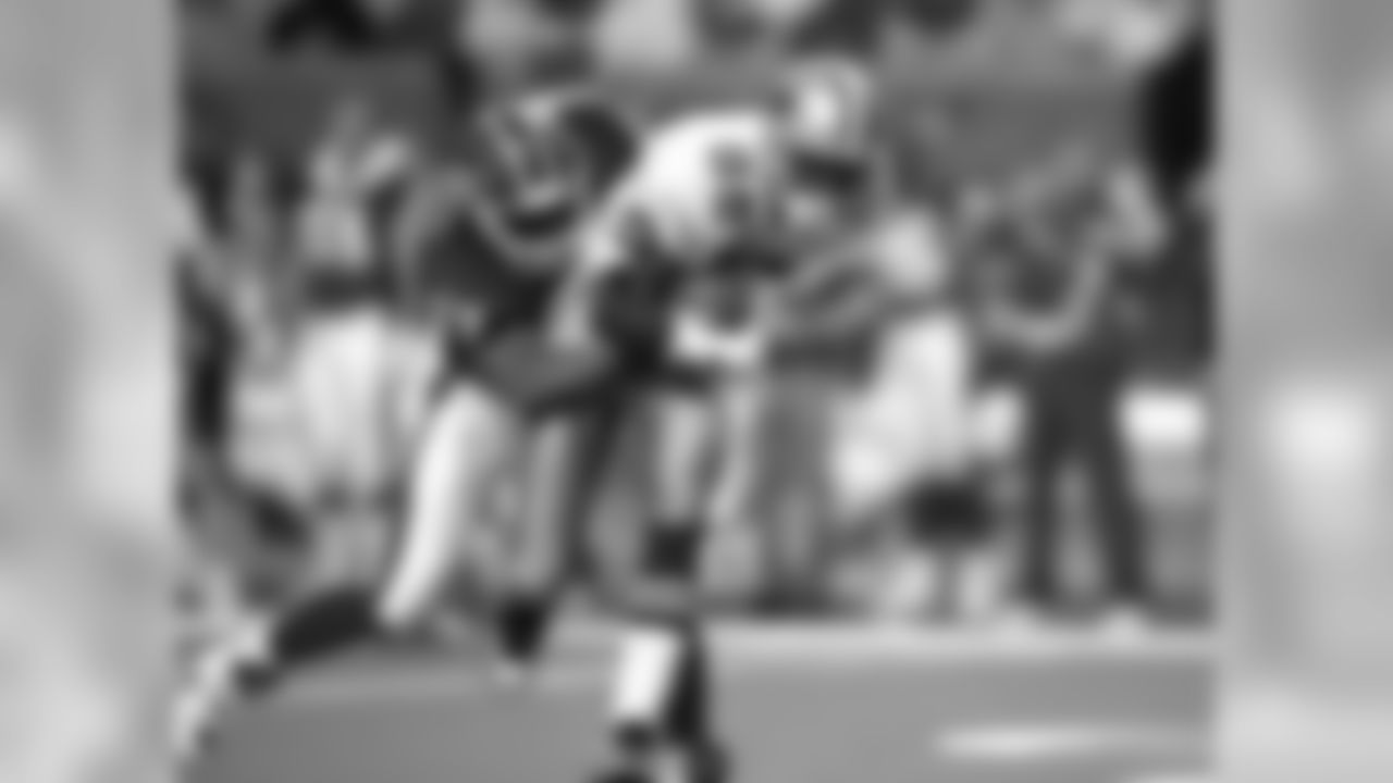 #37 Nate Odomes