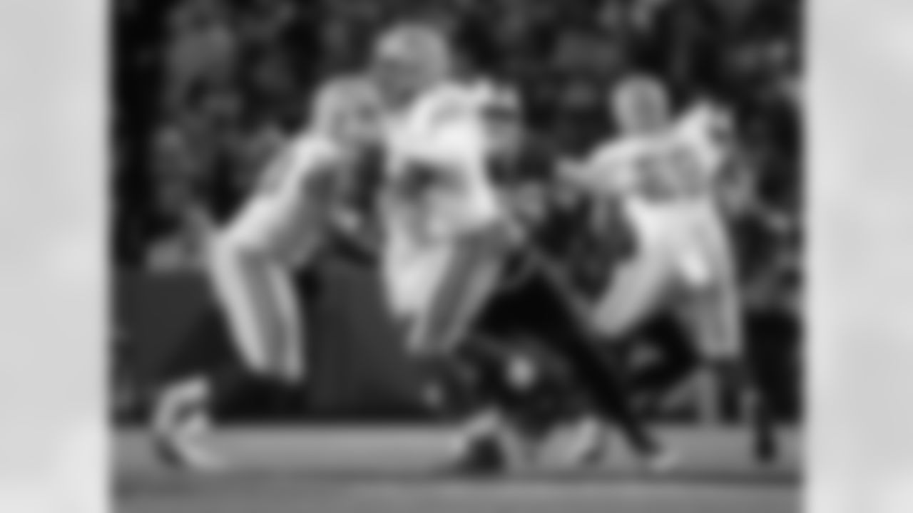 Buffalo Bills vs Green Bay Packers, Week 8, October 30, 2022 at Highmark Stadium.