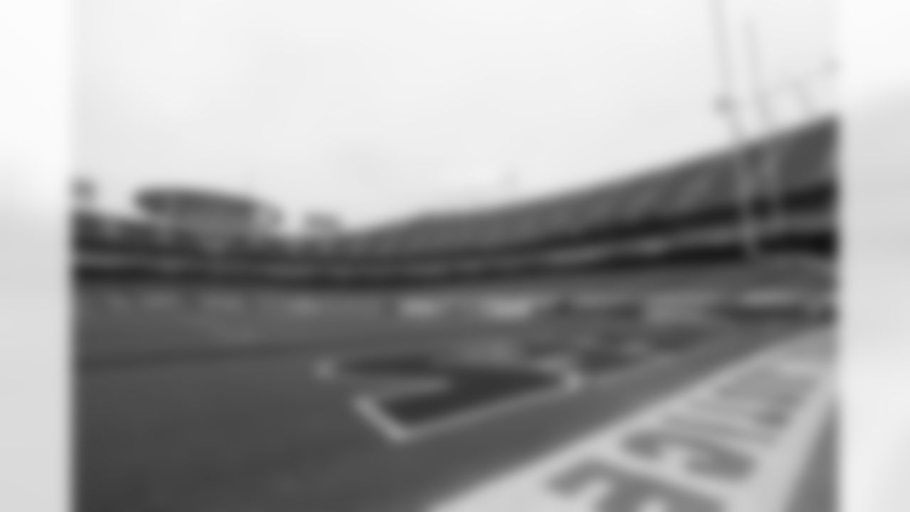 Buffalo Bills vs Kansas City Chiefs, AFC Championship Game, January 24, 2021 at Arrowhead Stadium.
Photo by Bill Wippert