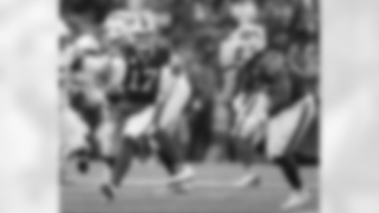 Buffalo Bills vs Indianapolis Colts at Highmark Stadium on November 21, 2021.
Photo by Craig Melvin