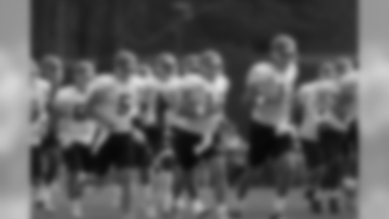 EveCamp2019