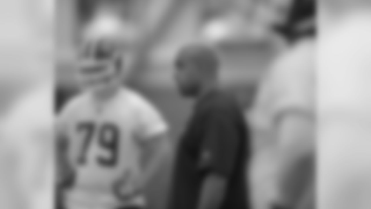 Voluntary_Minicamp