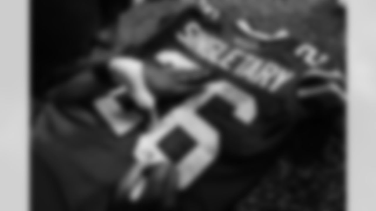 Buffalo Bills vs Minnesota Vikings, Week 10, November 13, 2022 at Highmark Stadium.