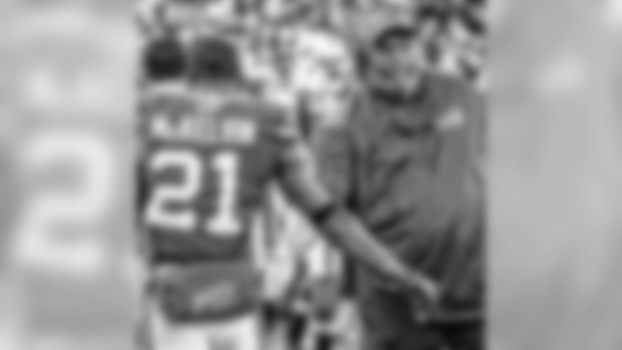 @lmckelvin21