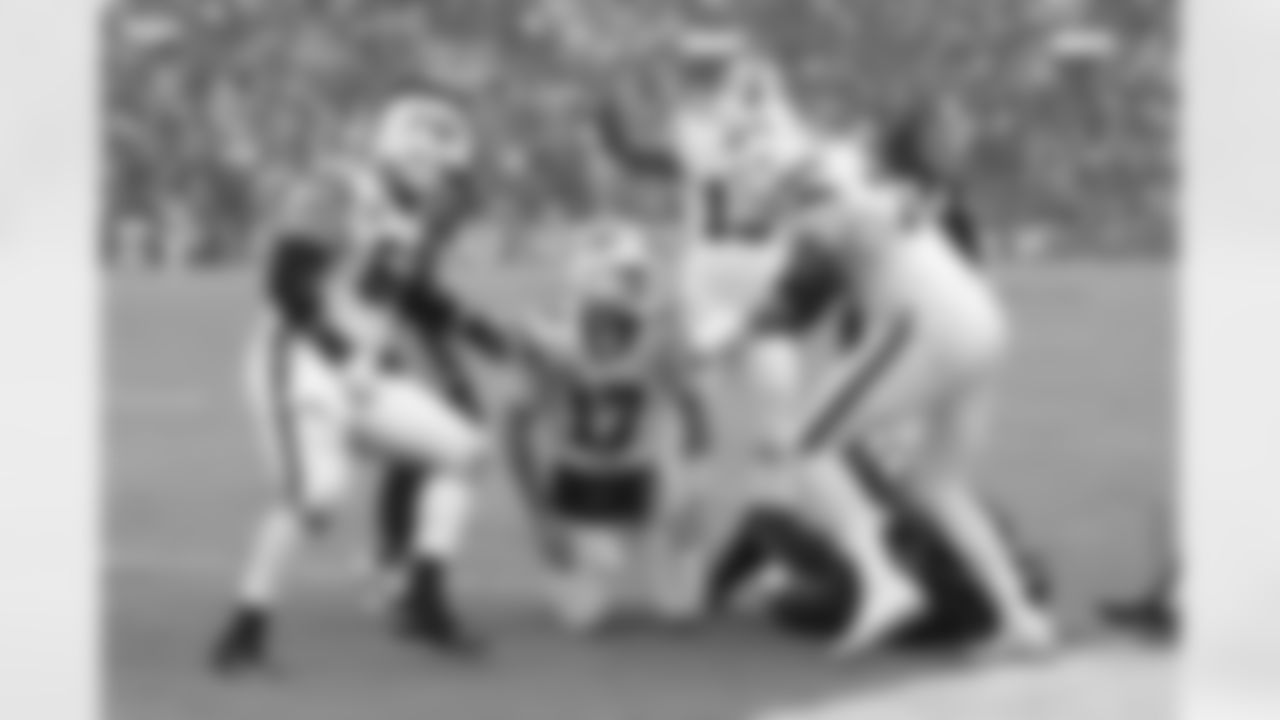 Buffalo Bills vs Baltimore Ravens, Week 4, October 2, 2022 at M&T Bank Stadium.