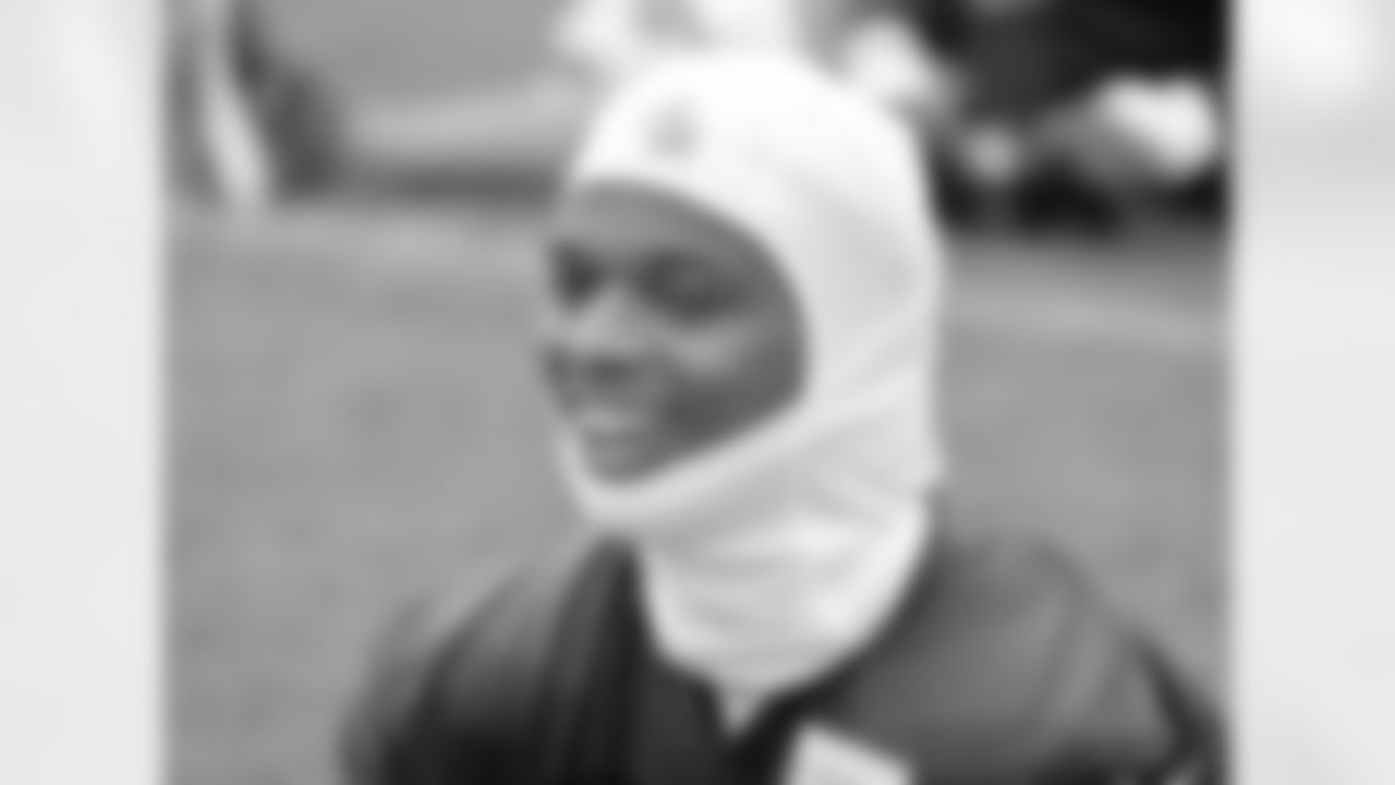 Damar Hamlin (3). Buffalo Bills Training Camp at St. John Fisher University, August 10, 2023.