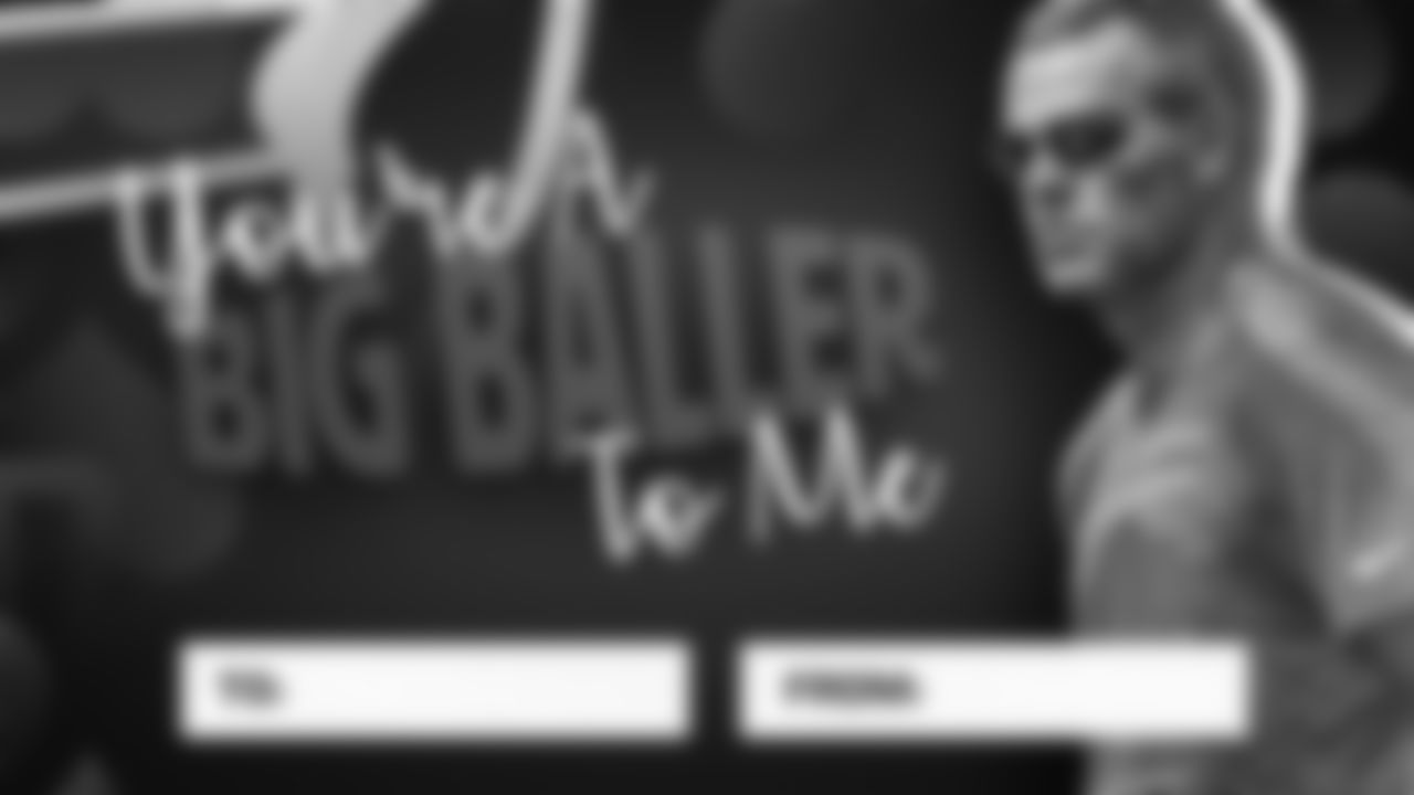 Bills_Valentines_Beane_Web