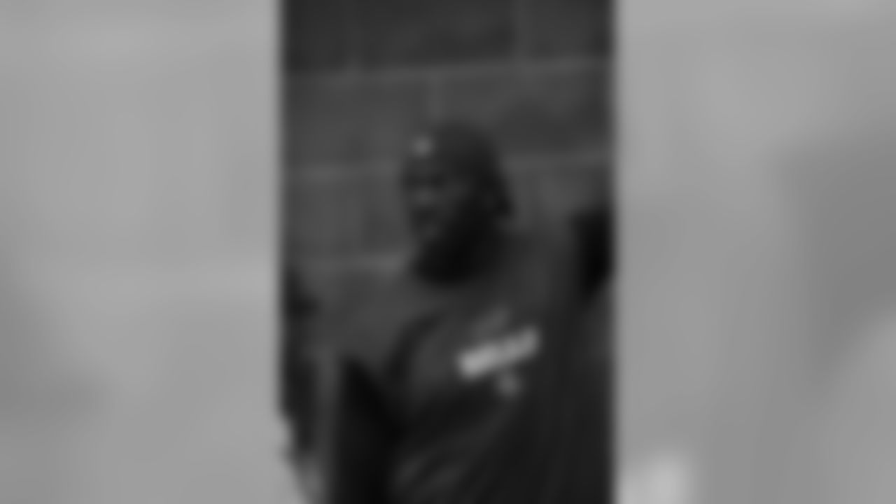 Terrell_Owens_OTAs