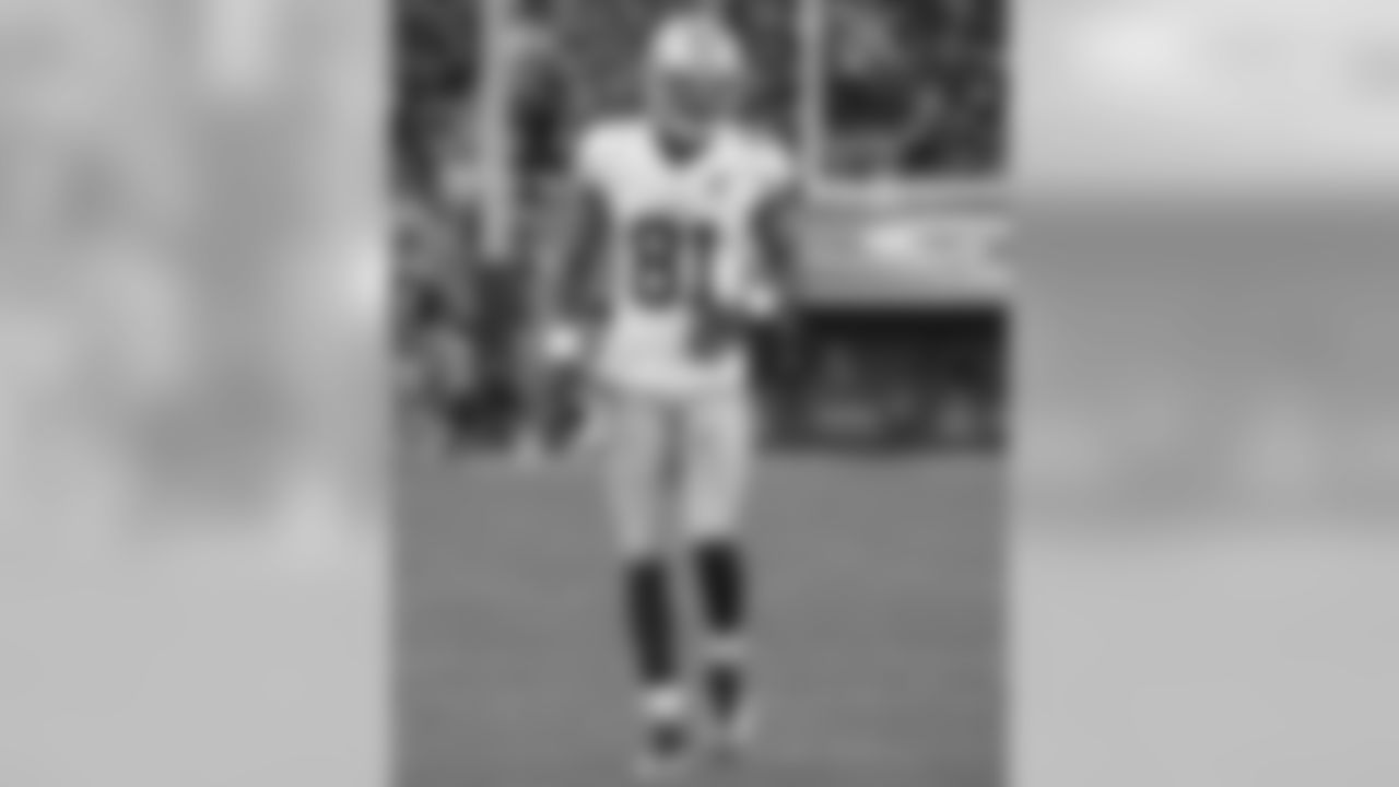 WR Rod Streater