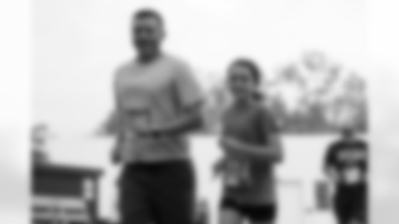 Bills_5K_119