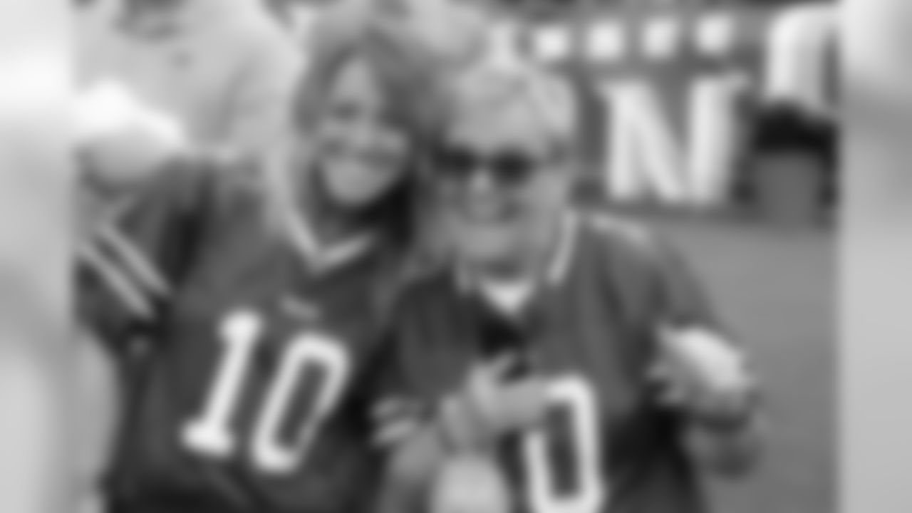 Buffalo Bills vs Tennessee Titans, October 6, 2019 at Nissan Stadium.
Photo by Bill Wippert