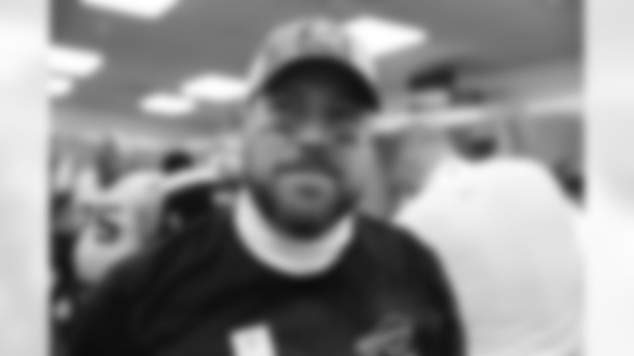 20221224-bears-postgame024