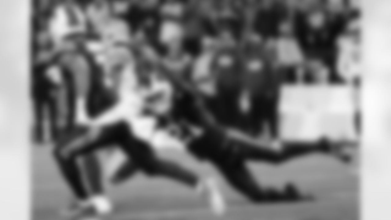Buffalo Bills vs Green Bay Packers, Week 8, October 30, 2022 at Highmark Stadium.