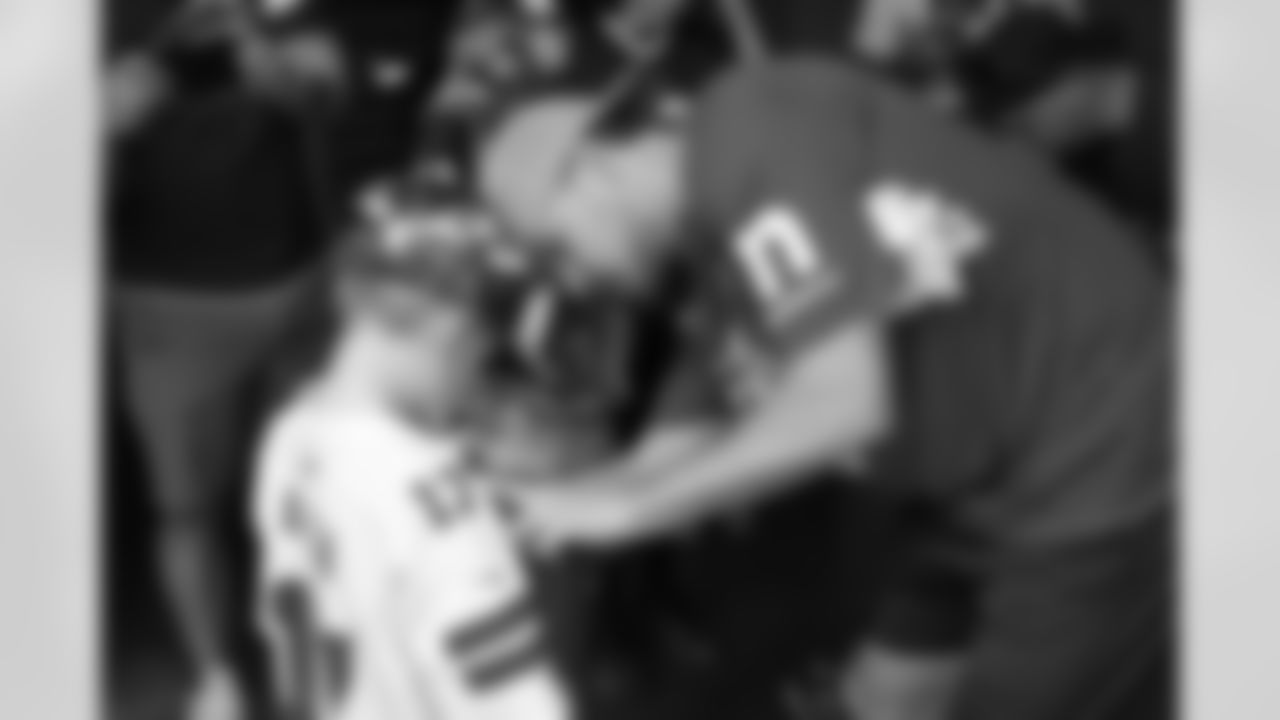 Micah Hyde Charity Softball Game at Sahlen Field, Buffalo, NY. May 7, 2023.