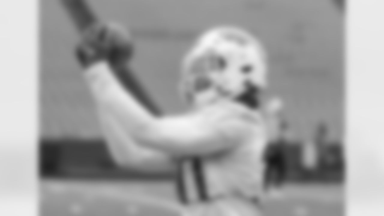 Dane Jackson (30). Buffalo Bills Week 17 practice, December 30, 2021. Photo by Bill Wippert
