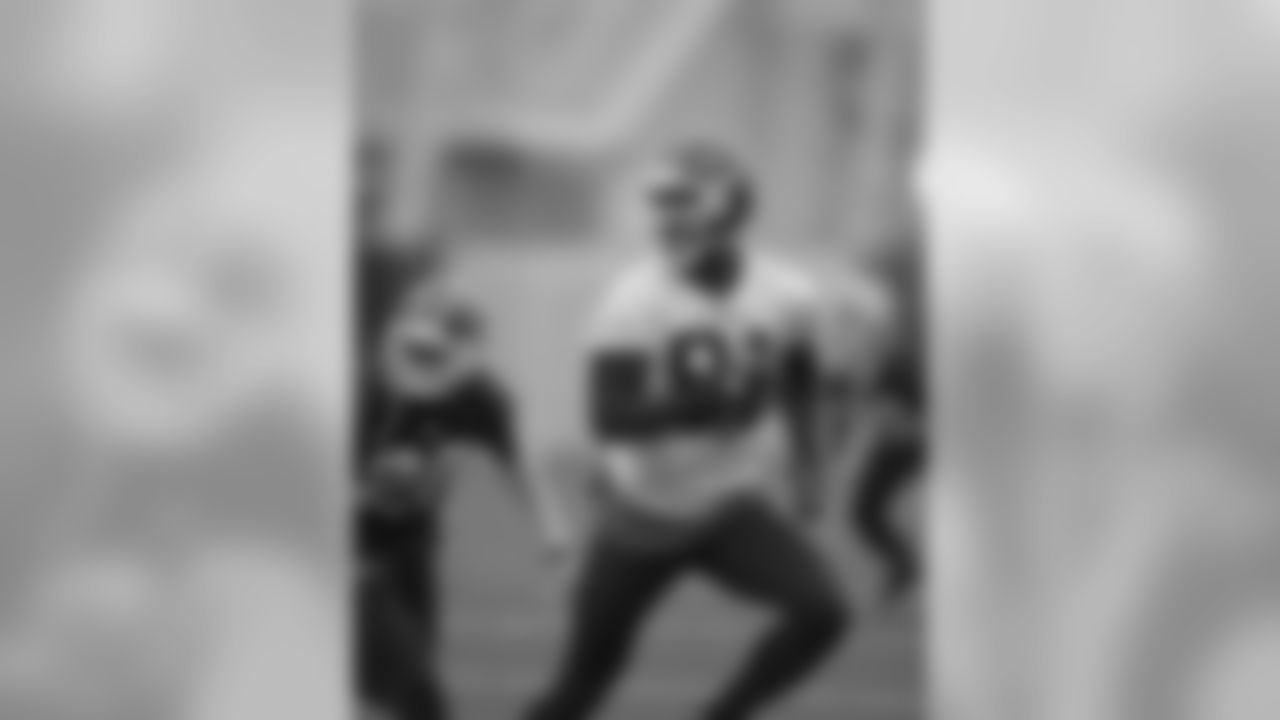 Terrell_Owens_OTAs