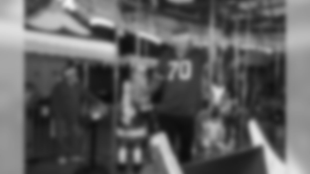 C Eric Wood (70)