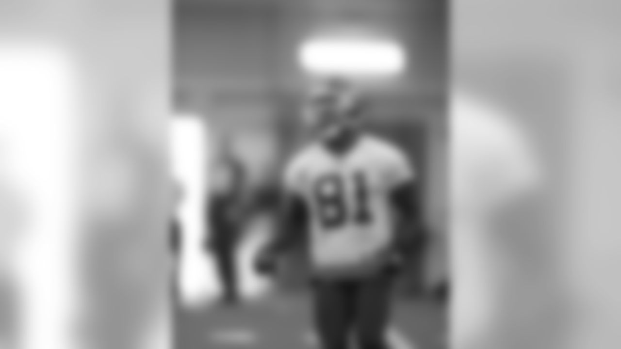 Terrell_Owens_OTAs