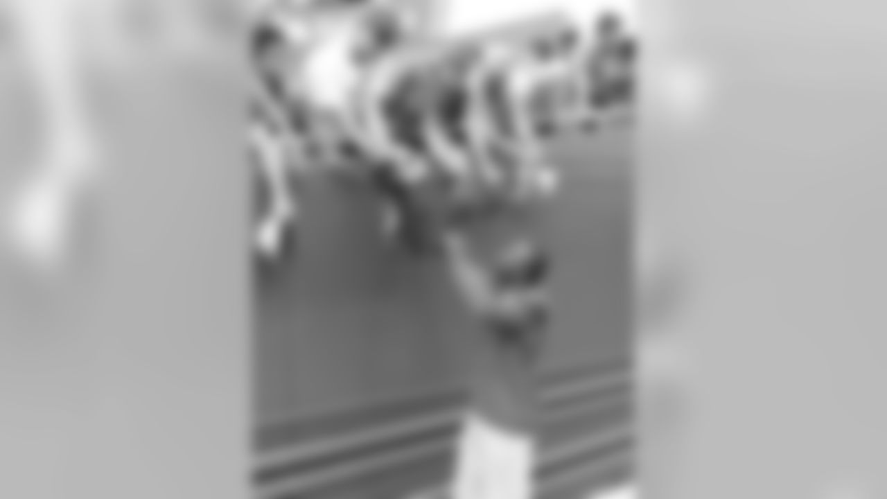 20180803BW0320