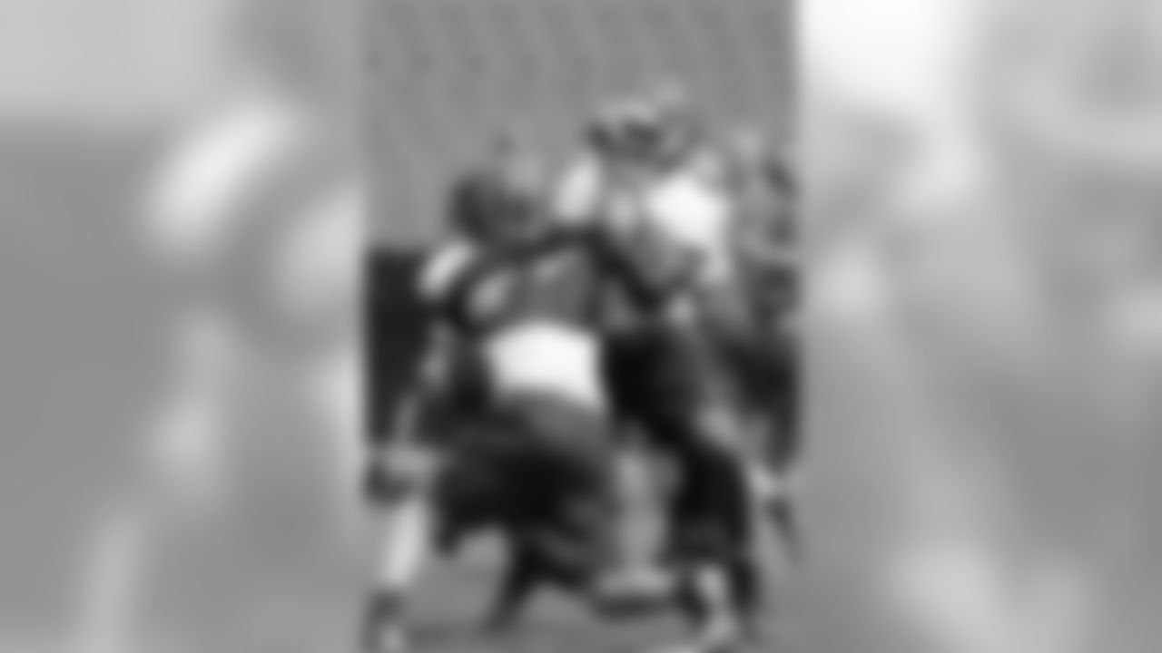 Manadatory_Minicamp