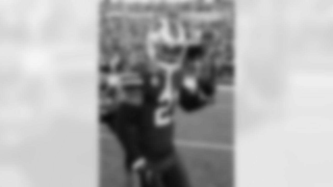 Buffalo Bills vs Tennessee Titans, Monday Night Football, Week 2, September 19, 2022 at Highmark Stadium.