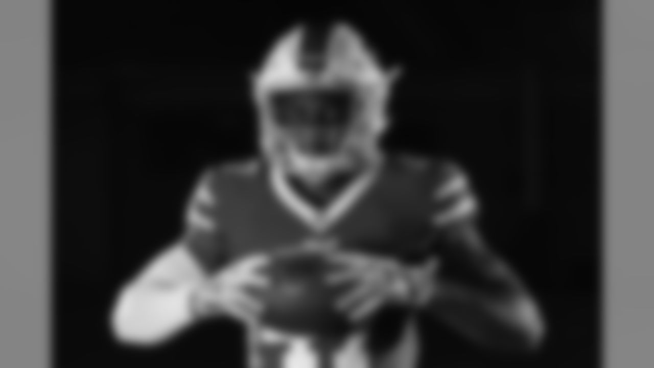S B.T. Sanders, No. 47