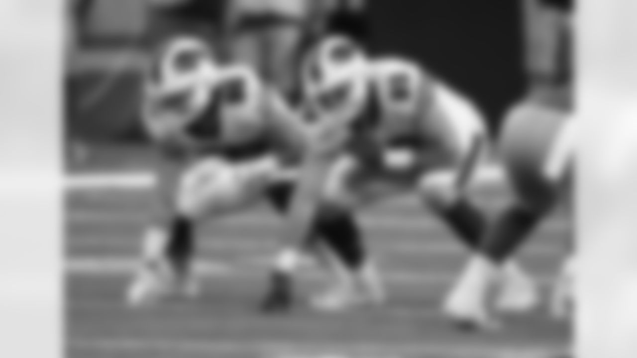 Jacob Hollister (80) and Tommy Sweeney (89) Buffalo Bills vs Detroit Lions, Preseason Week 1, August 13, 2021 at Ford Field.
Photo by Bill Wippert