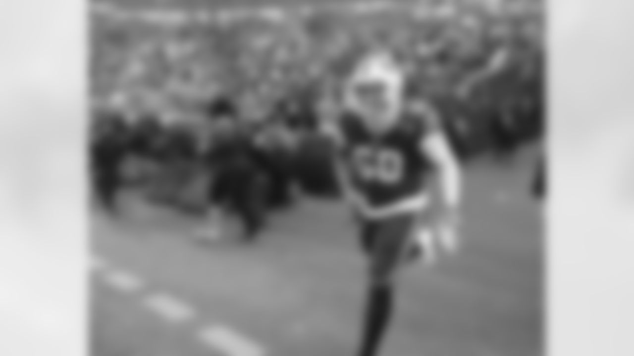 Buffalo Bills vs Cincinnati Bengals, Divisional playoff game, January 22, 2023 at Highmark Stadium.