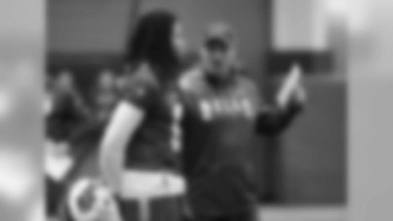 Kelvin Benjamin #13, WR