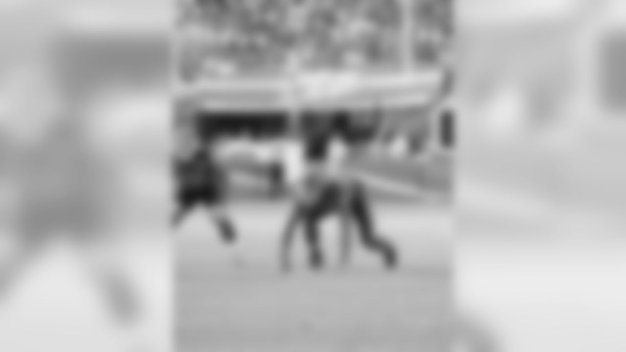 Week_4