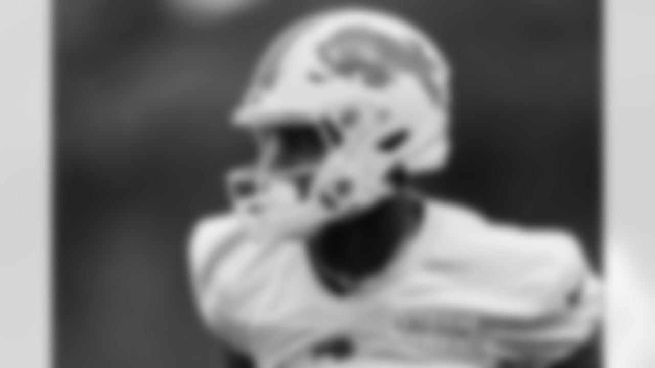 Stefon Diggs (14). Buffalo Bills Training Camp at St. John Fisher University, July 27, 2023.