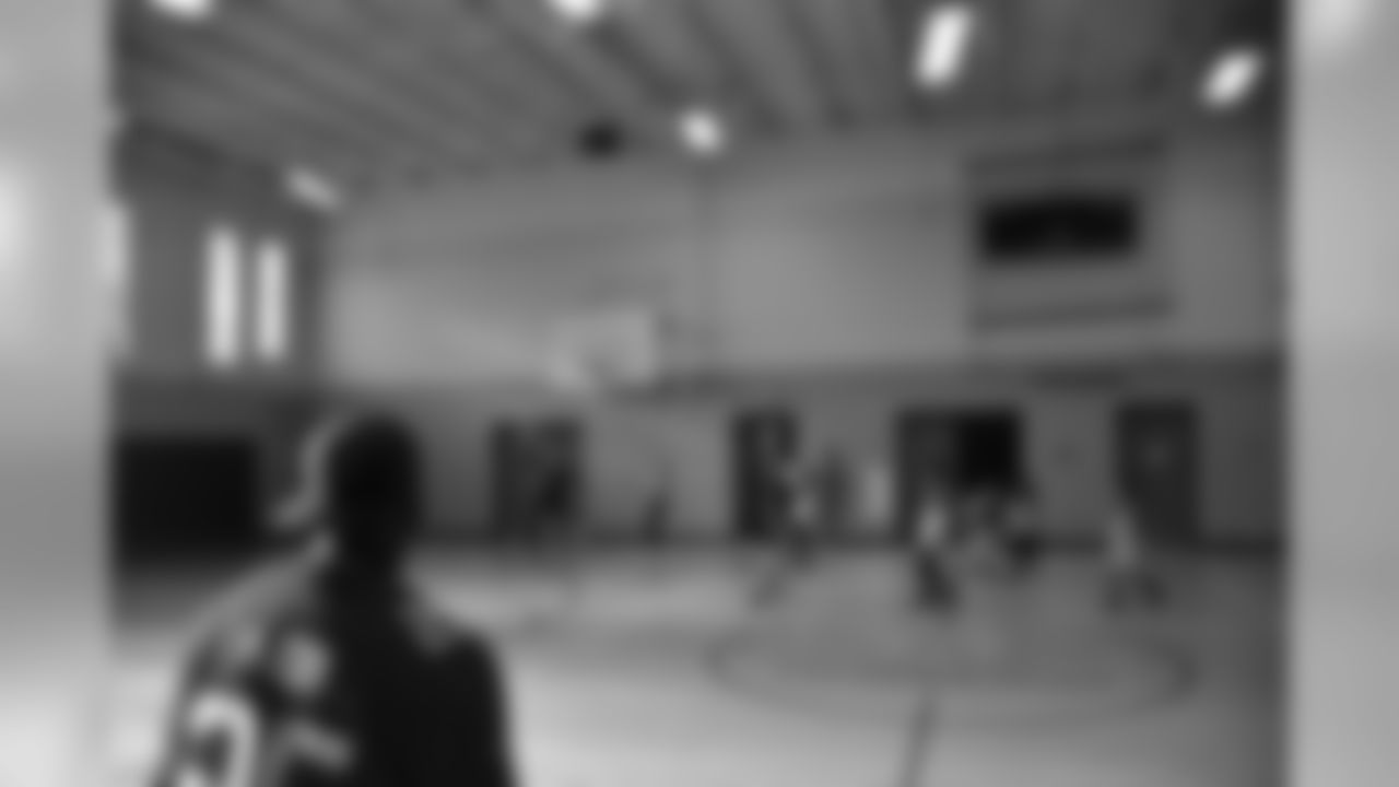 Belle Center