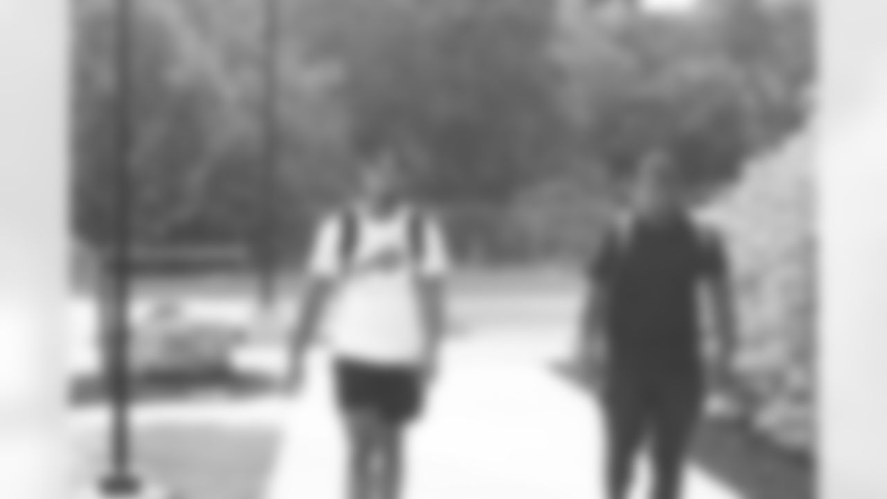 BW3_5004
