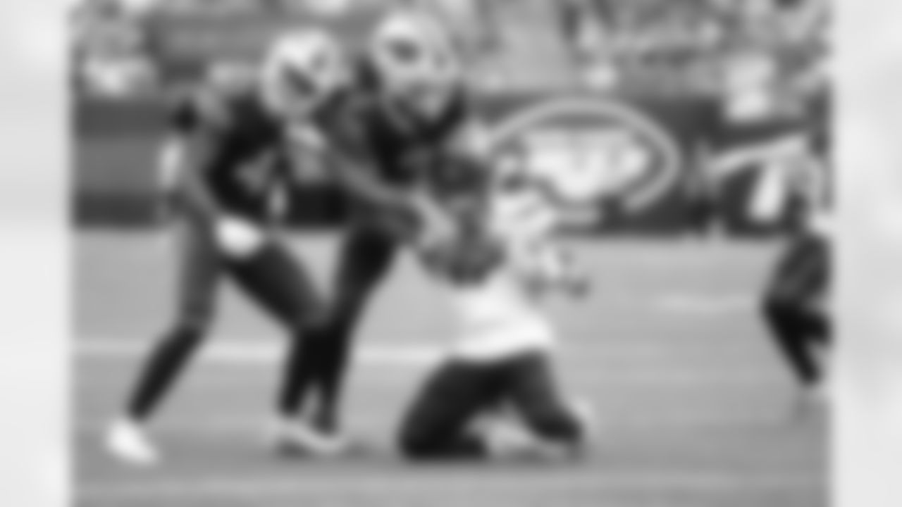 Buffalo Bills vs New York Jets, Week 9, November 6, 2022 at MetLife Stadium.