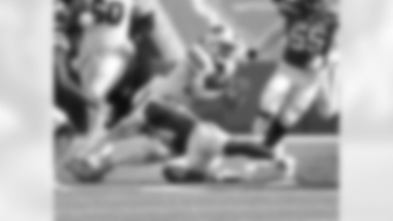 Cole Beasley (11) Buffalo Bills vs New York Jets, September 13, 2020 at Bills Stadium.
Photo by Bill Wippert