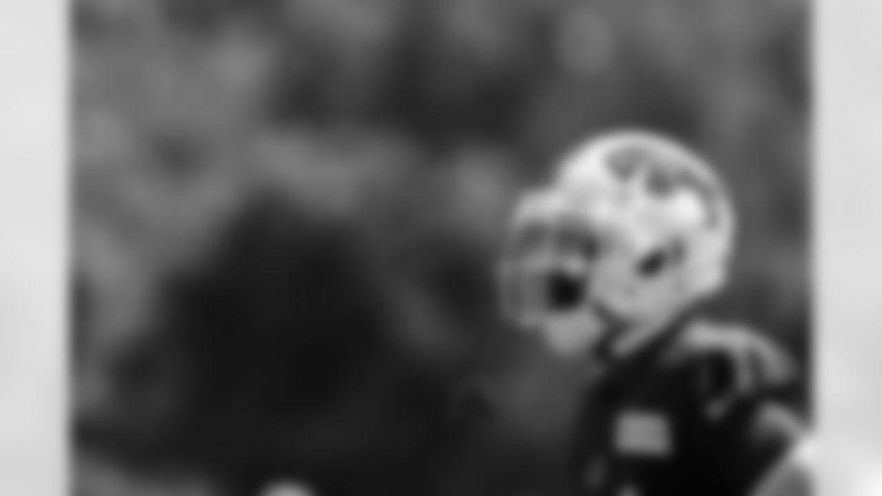 Buffalo Bills Training Camp at St. John Fisher University, August 06, 2023.