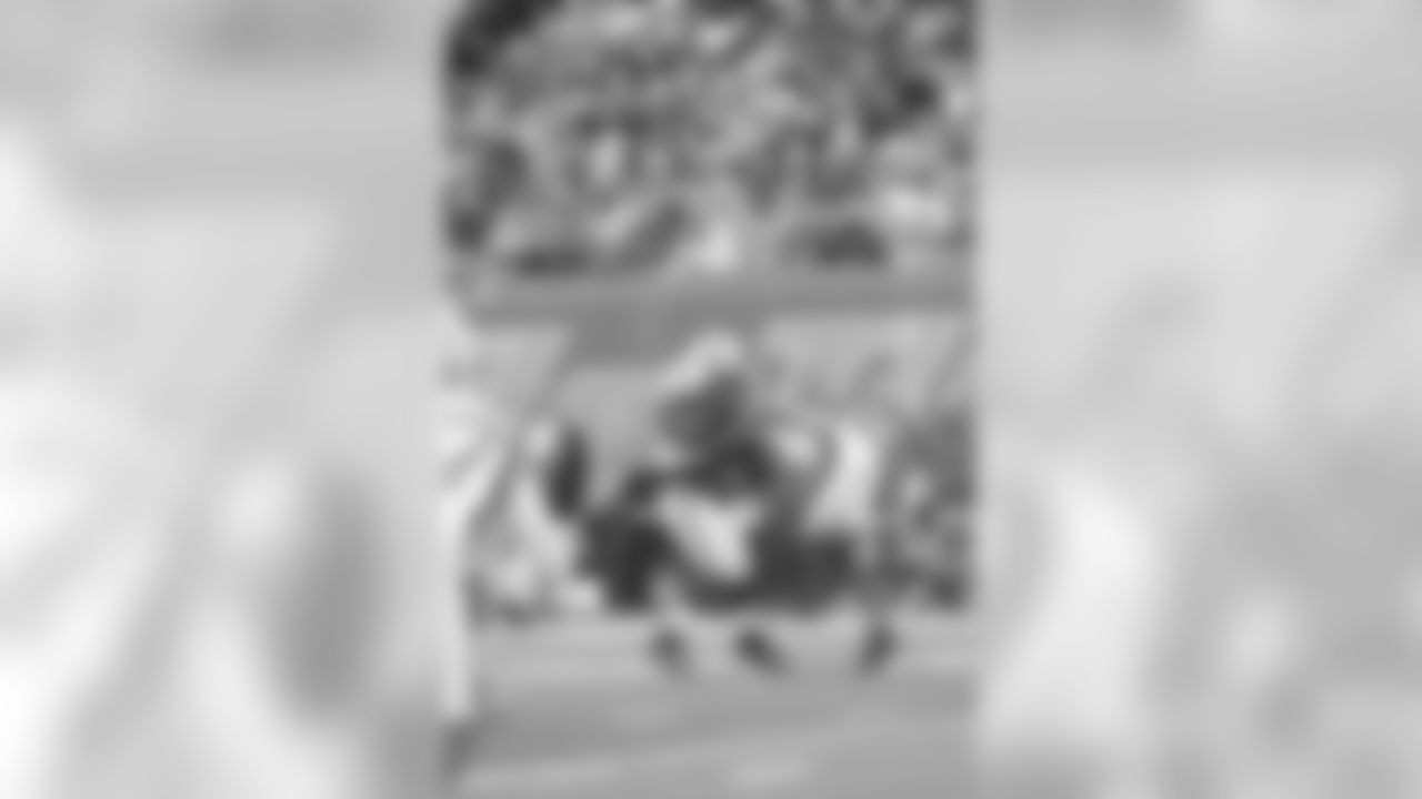 Week_6