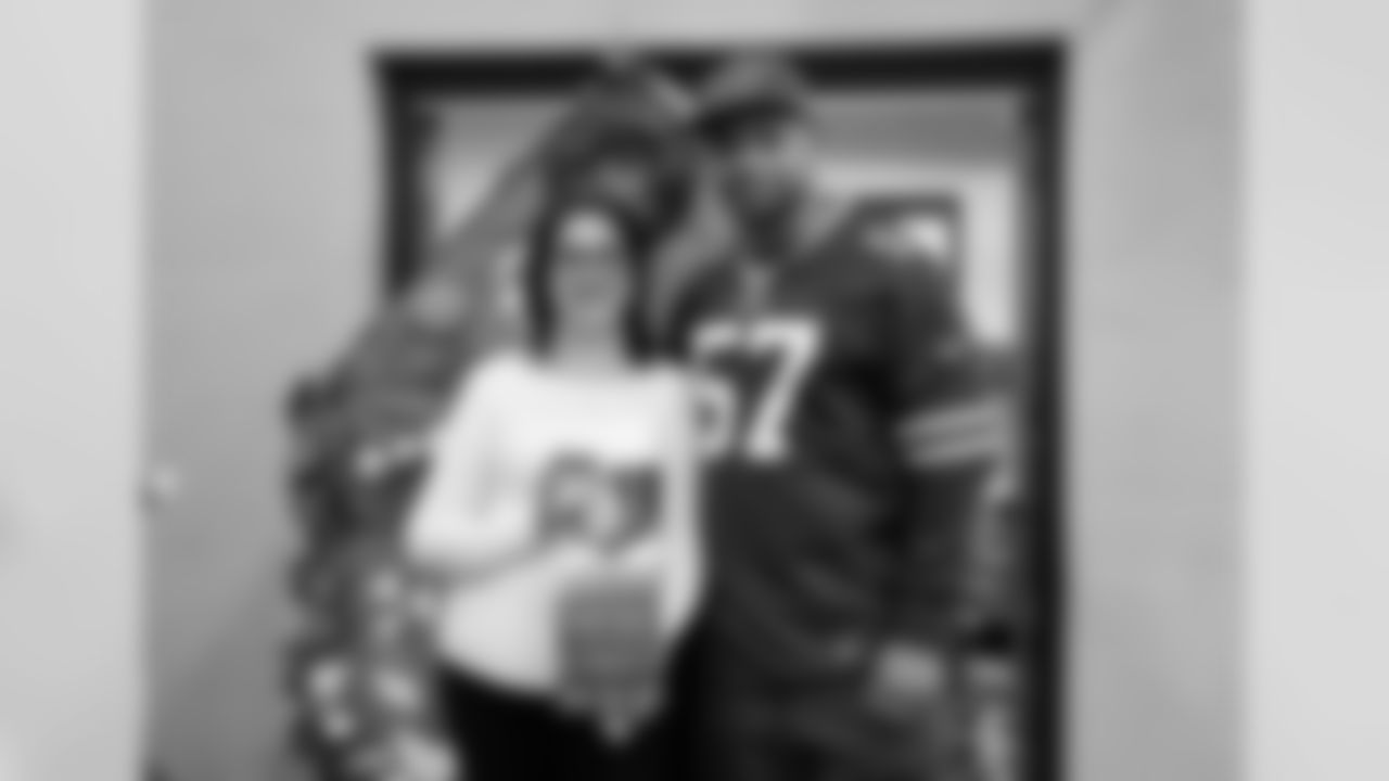 104 - Lorenzo Super Bowl Tickets - 7