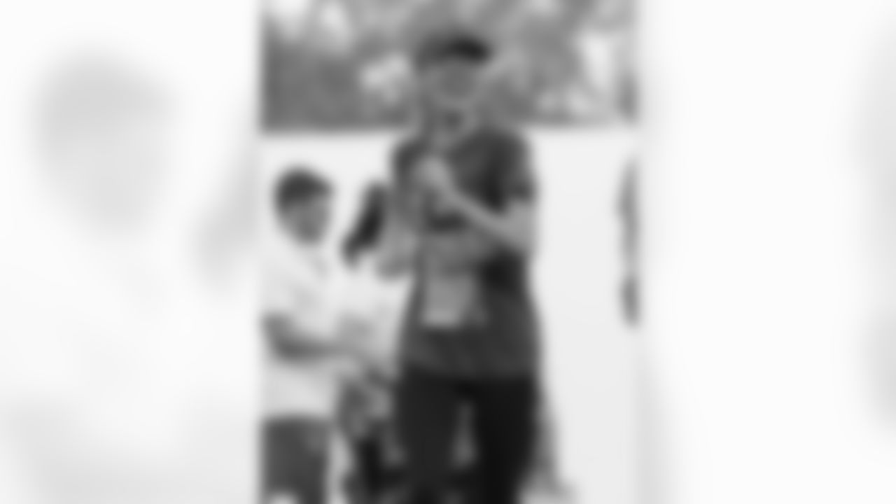 Bills_5K_113