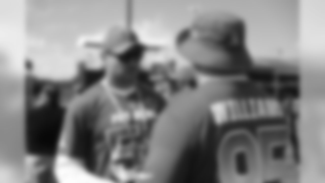 2019-Pro-Bowl-Skills-12