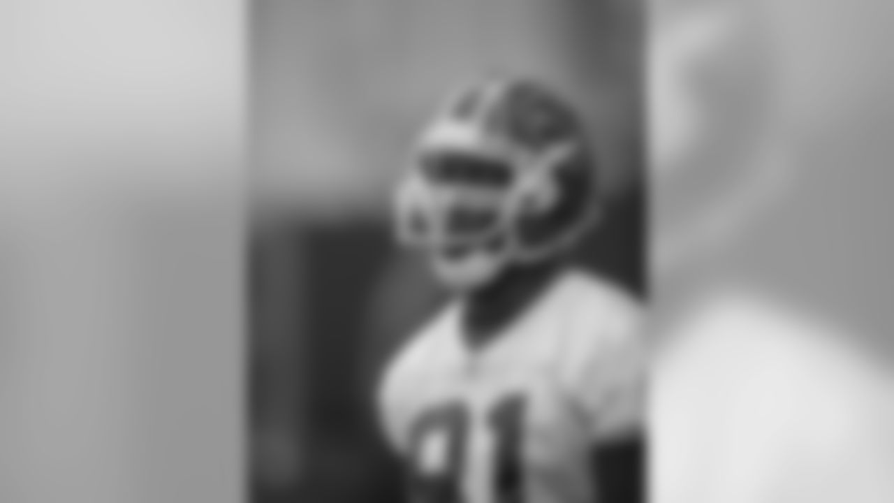 Terrell_Owens_OTAs