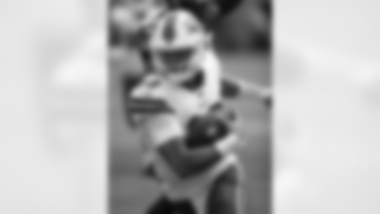 Mitchell Trubisky (10) Buffalo Bills vs Chicago Bears, Preseason Week 2, August 21, 2021 at Soldier Field. Photo by Mike Wulf