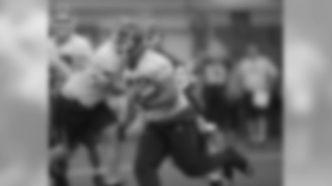 OTA-Photos