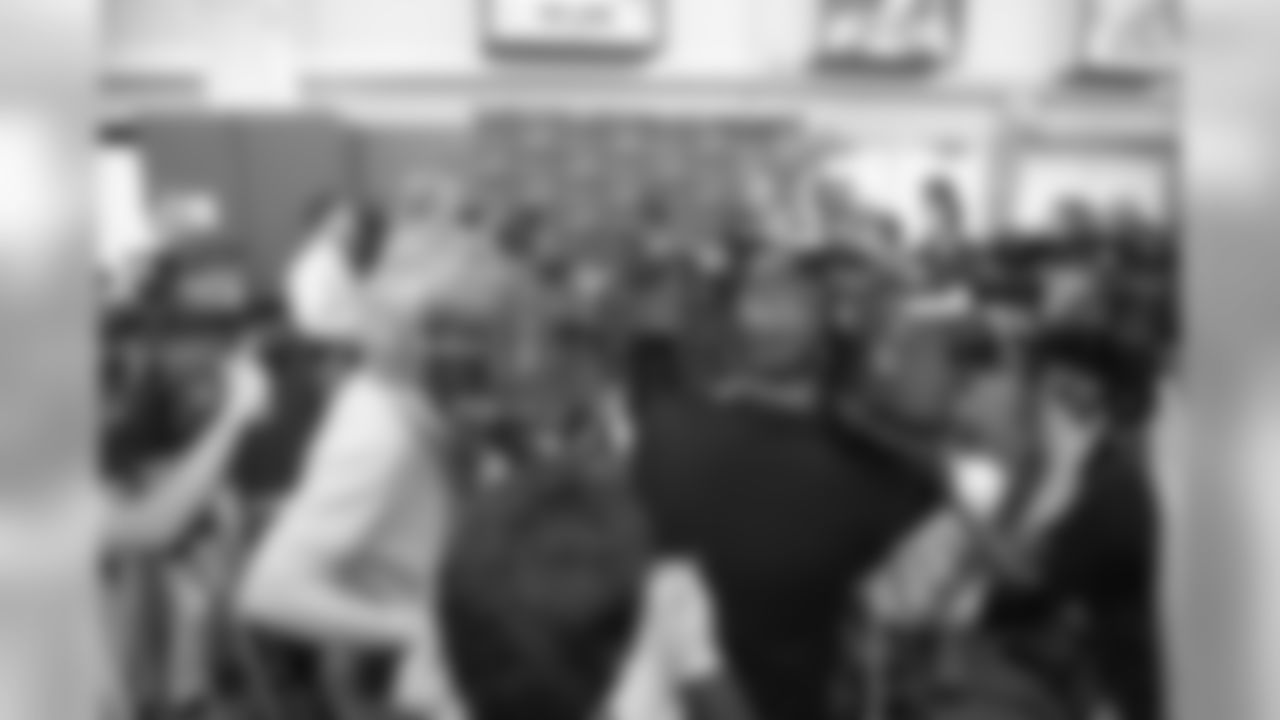 Terrell_Owens_OTAs