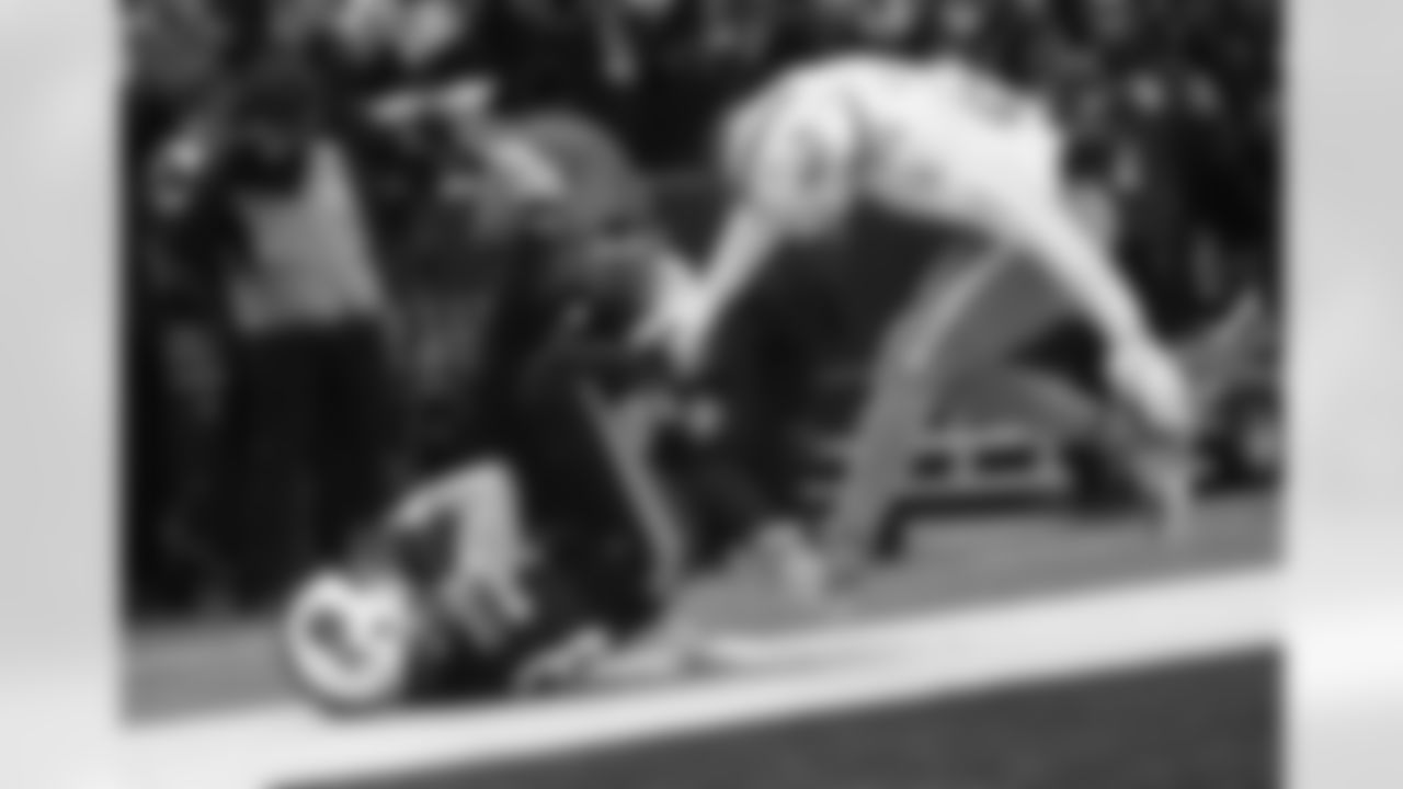 Buffalo Bills vs Miami Dolphins, Wild Card Game, January 15, 2023 at Highmark Stadium.