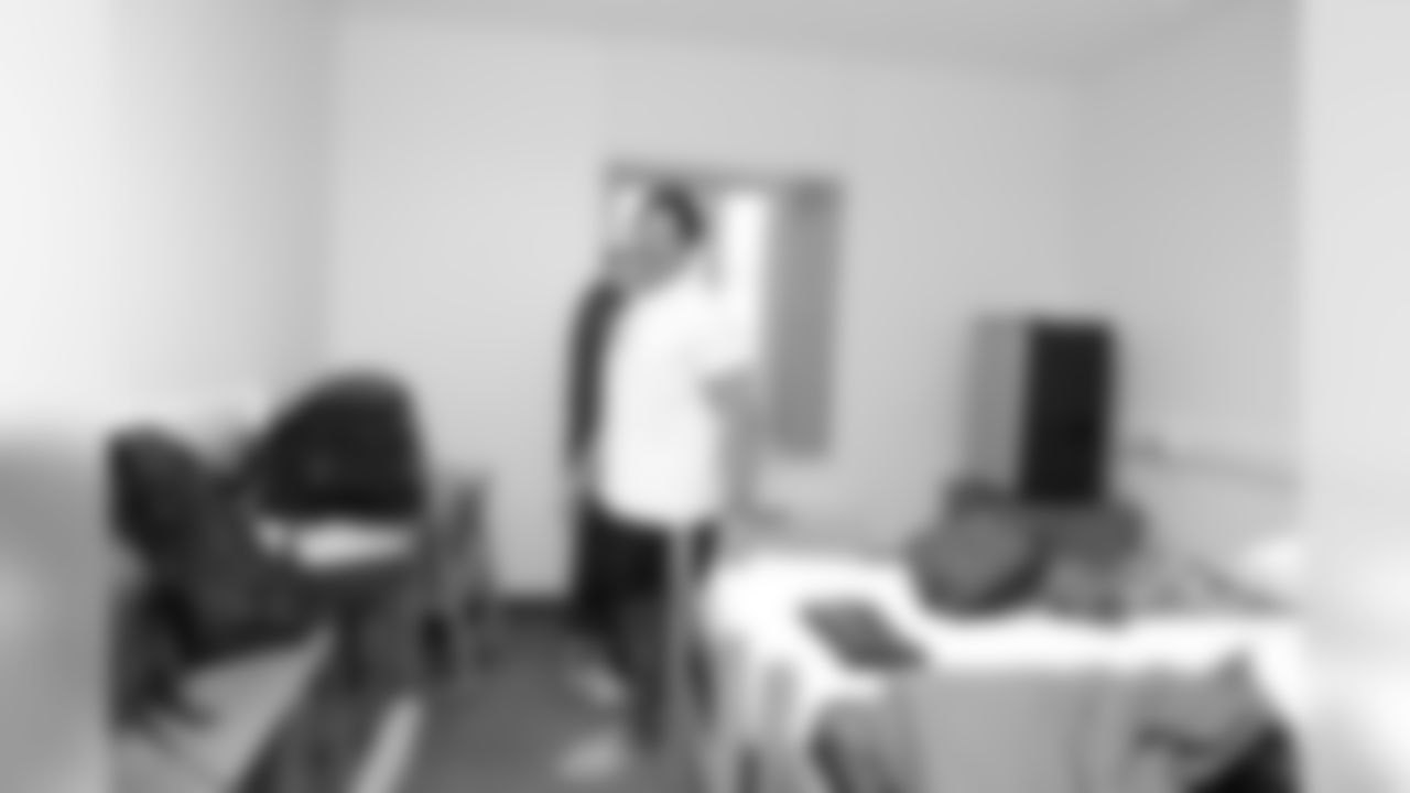 Player_Access_Dorms