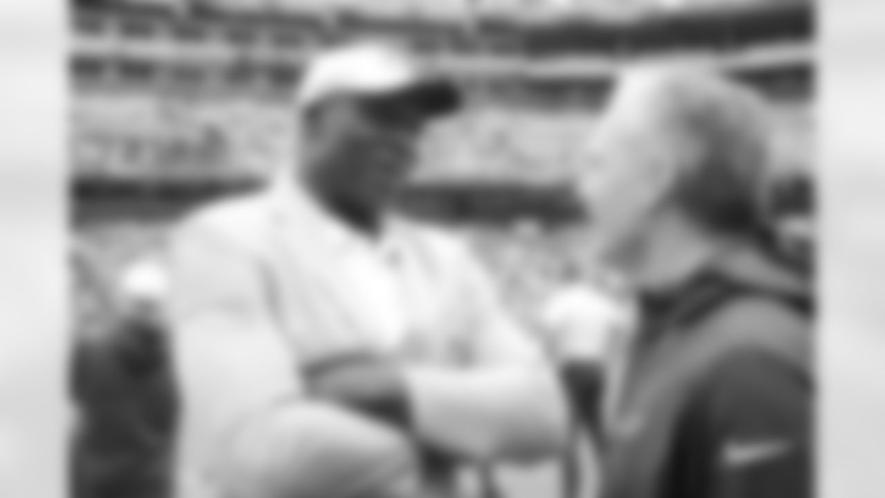 Washington Commanders vs Buffalo Bills, Regular Season, September 24, 2023 at FedEx Field.