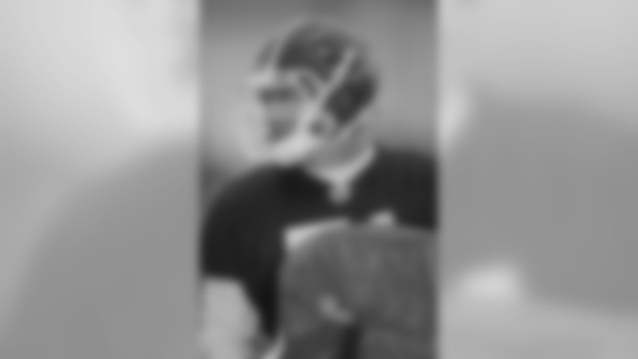 Voluntary_Minicamp